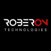 Roberon Technologies