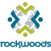 Rockwoods Inc
