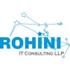 company_logo