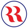 company_logo