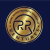 RR Ventures