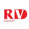 RV Group