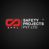 Safety Projects Pvt Ltd logo
