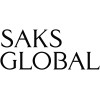 Saks Global