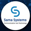 SAMA SYSTEMS
