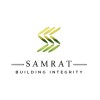 Samrat Group