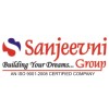 SANJEEVNI GROUP