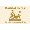 sarathi international inc.
