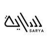 Sarya Holdings