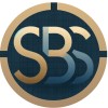 GSB Solutions