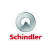Schindler India