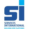 Services International