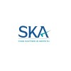 Shah Kapadia & Associates