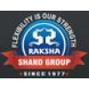 Shand Group