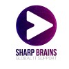 Sharp Brains