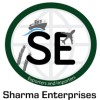 Sharma Enterprises
