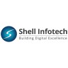 Shell Infotech