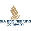 company_logo