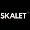 Skalet International Pvt Ltd