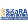 SKaRA Consulting Private Limited