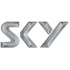 Sky Industries Ltd