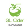 SLC Technologies