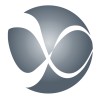 SmartStream Technologies logo
