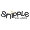 Snipple Animation Studios
