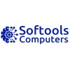Softools Computers