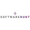 SoftwareHunt