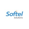 Softel Solutions