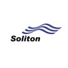 Soliton Technologies