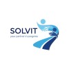 SolvIT
