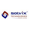 Solvix Technologies Private Limited