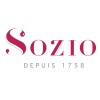 SOZIO