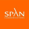 Span Communications