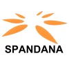 Spandana Sphoorty Financial Limited