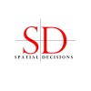 Spatial Decisions