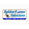 Spiderfocus Solutions