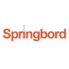Springbord