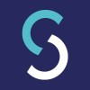 Springboard Services