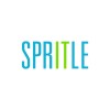 Spritle Software
