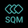 sqm technologies