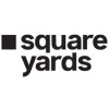 Squareyards Consulting Private Limited logo