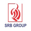 SRB International Pvt. Ltd.