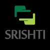 Srishti Digilife