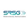 SRSG