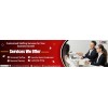 Stap Management Consultants