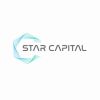 STAR Capital