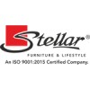 Stellar Global
